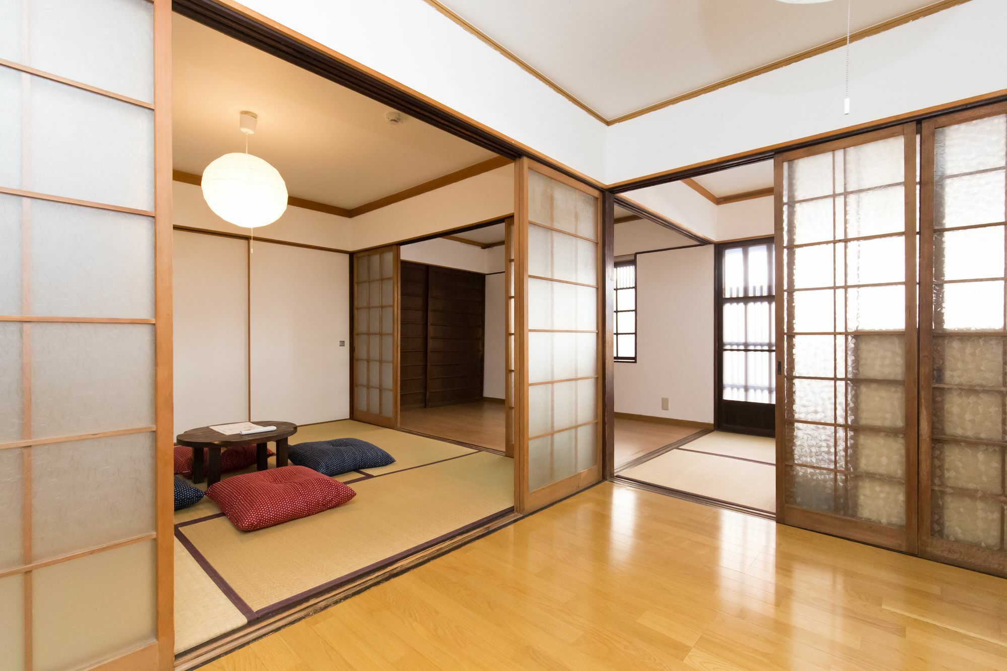 Guest House Enishi Kyoto Ngoại thất bức ảnh