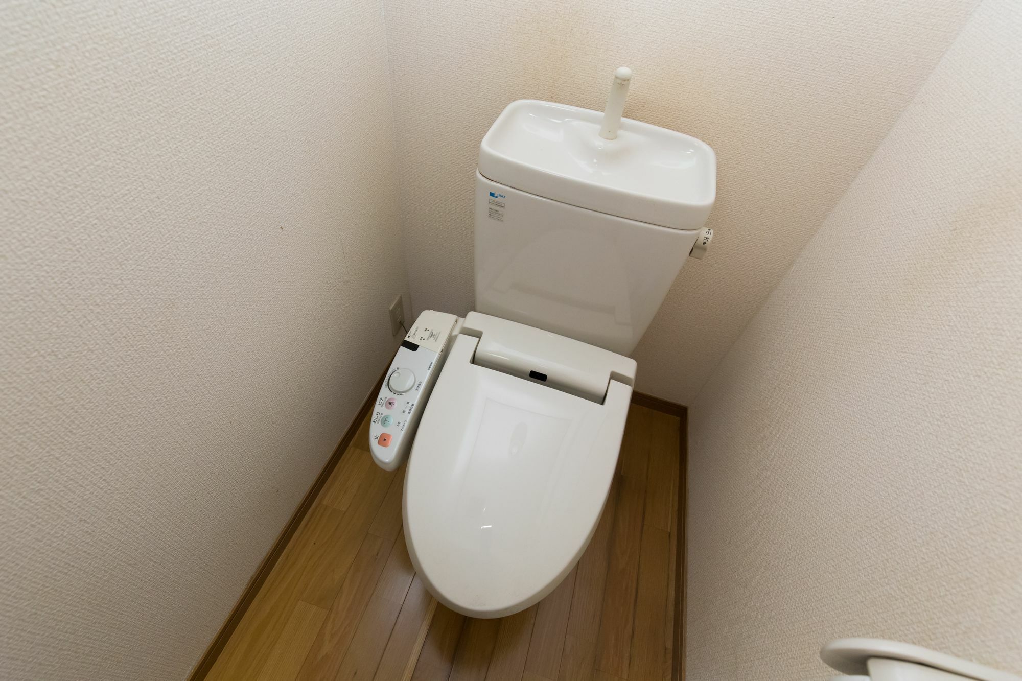 Guest House Enishi Kyoto Ngoại thất bức ảnh